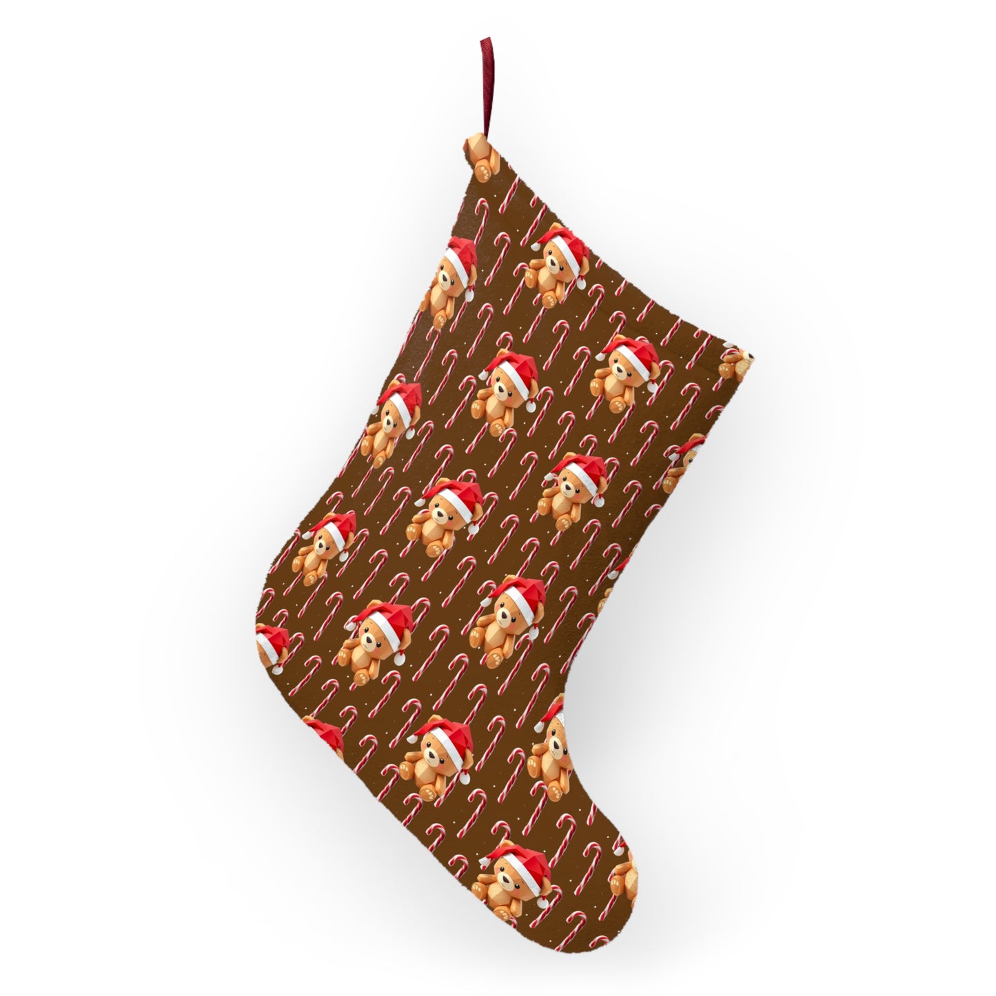 Christmas Stockings