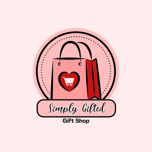 bys-user-store-996494